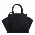 Small Product Preview Image 1
